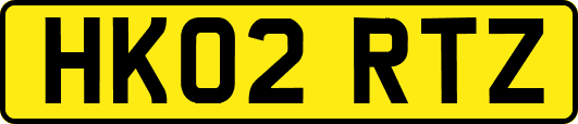 HK02RTZ
