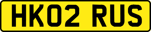HK02RUS