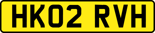HK02RVH