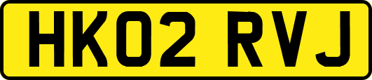 HK02RVJ
