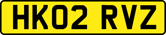HK02RVZ