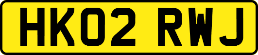 HK02RWJ