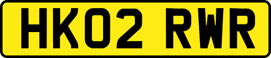 HK02RWR