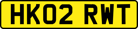 HK02RWT