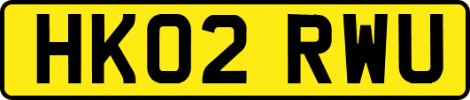 HK02RWU