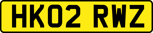 HK02RWZ