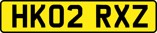 HK02RXZ