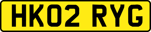 HK02RYG