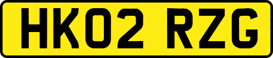 HK02RZG