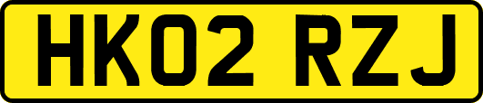 HK02RZJ