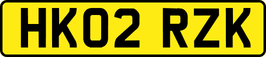HK02RZK