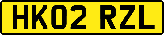 HK02RZL