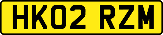 HK02RZM