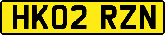 HK02RZN