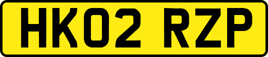 HK02RZP