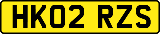 HK02RZS