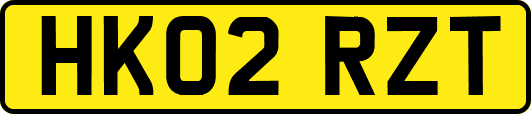 HK02RZT