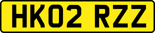 HK02RZZ