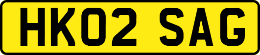 HK02SAG