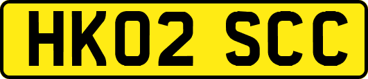 HK02SCC