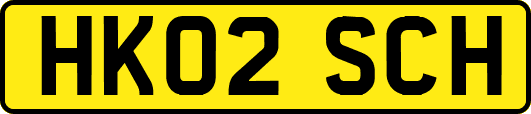HK02SCH