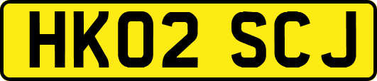HK02SCJ