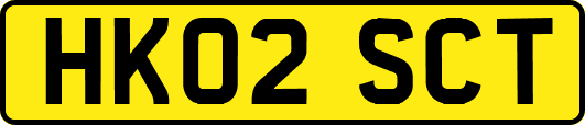 HK02SCT