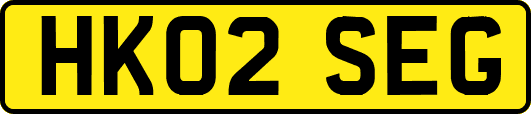 HK02SEG