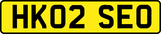 HK02SEO