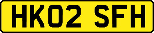 HK02SFH