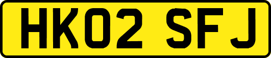 HK02SFJ