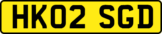 HK02SGD
