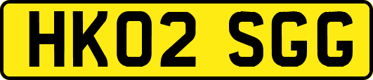 HK02SGG