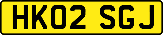 HK02SGJ