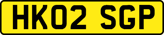 HK02SGP