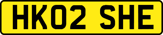 HK02SHE