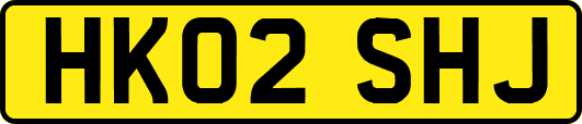 HK02SHJ