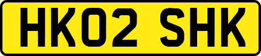HK02SHK