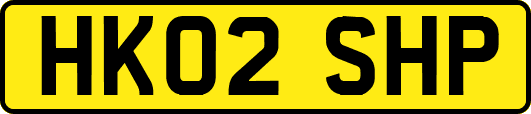 HK02SHP