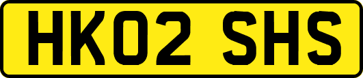 HK02SHS