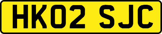 HK02SJC