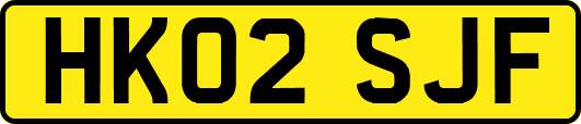 HK02SJF