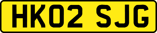 HK02SJG