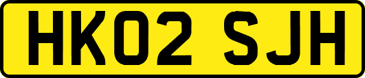 HK02SJH