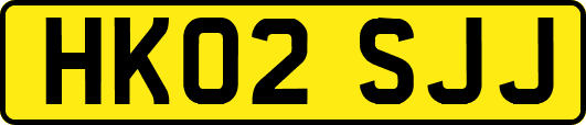 HK02SJJ