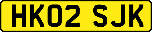 HK02SJK