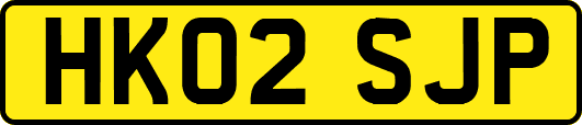 HK02SJP