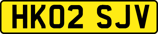 HK02SJV