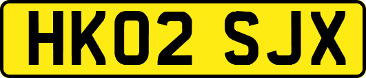 HK02SJX