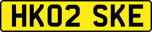 HK02SKE